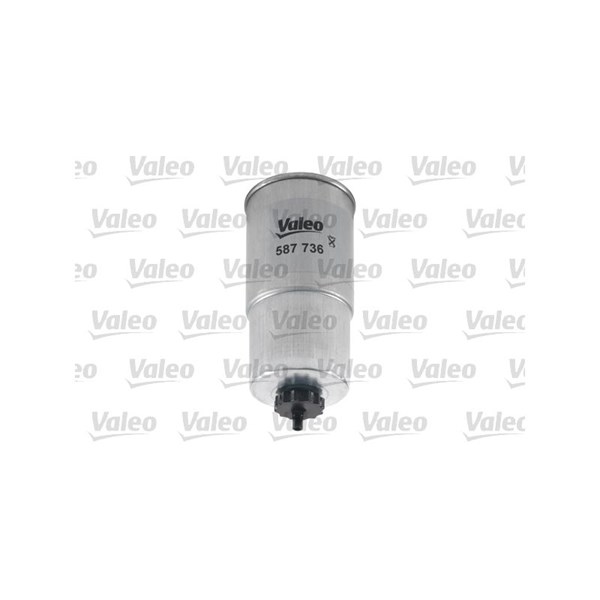 Bränslefilter Valeo 587736 VALEO Bränslefilter Valeo 587736 VALEO