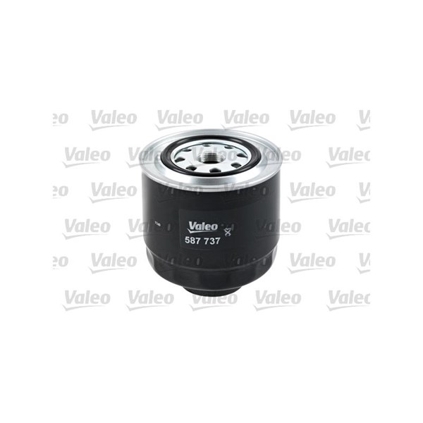 Bränslefilter Valeo 587737 VALEO Bränslefilter Valeo 587737 VALEO