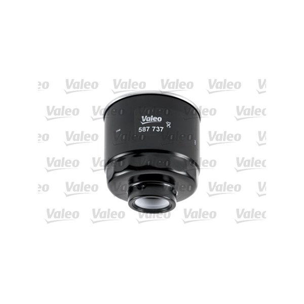 Bränslefilter Valeo 587737 VALEO