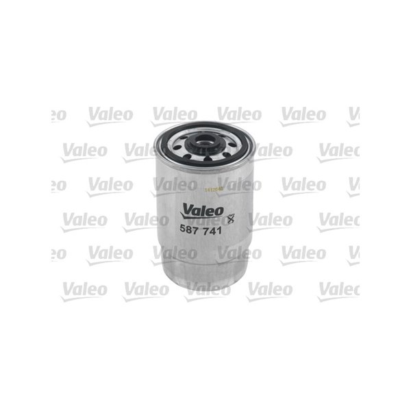 Bränslefilter Valeo 587741 VALEO Bränslefilter Valeo 587741 VALEO