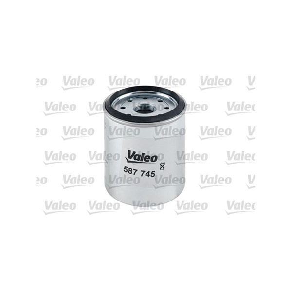 Bränslefilter Valeo 587745 VALEO