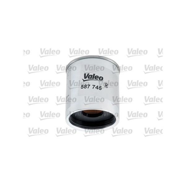 Bränslefilter Valeo 587745 VALEO