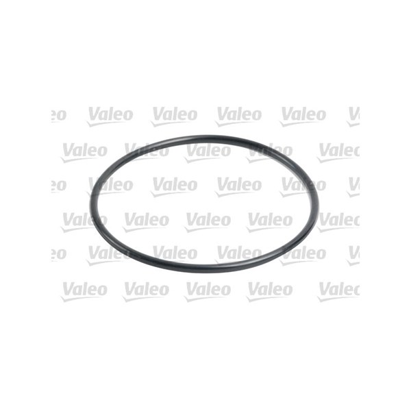 Bränslefilter Valeo 587745 VALEO