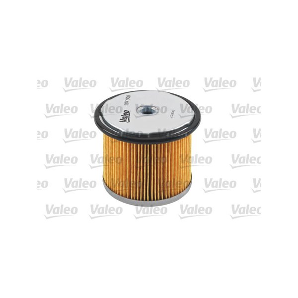 Bränslefilter Valeo 587900 VALEO