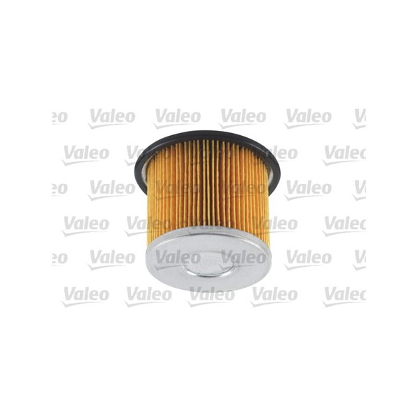 Bränslefilter Valeo 587900 VALEO