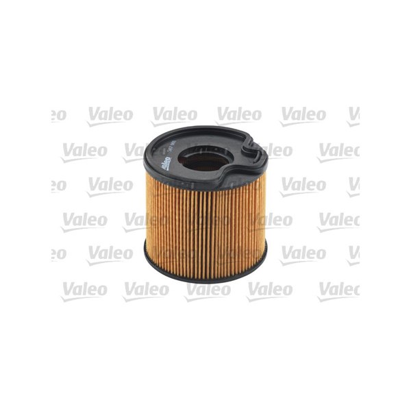 Bränslefilter Valeo 587901 VALEO Bränslefilter Valeo 587901 VALEO