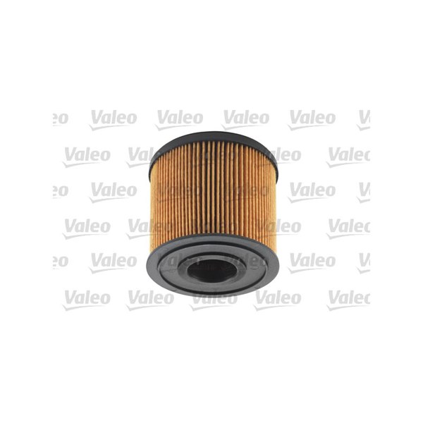 Bränslefilter Valeo 587901 VALEO Bränslefilter Valeo 587901 VALEO