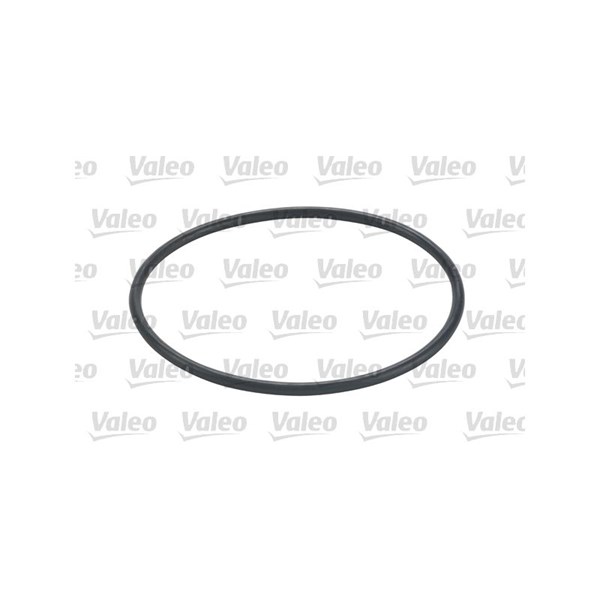 Bränslefilter Valeo 587901 VALEO Bränslefilter Valeo 587901 VALEO