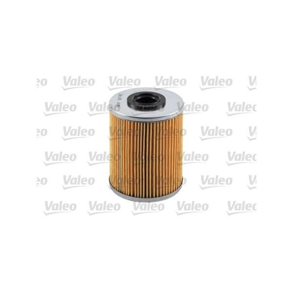 Bränslefilter Valeo 587902 VALEO Bränslefilter Valeo 587902 VALEO