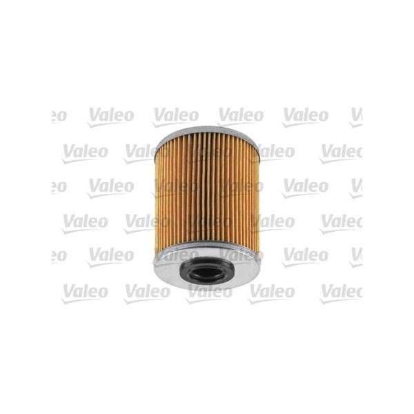 Bränslefilter Valeo 587902 VALEO Bränslefilter Valeo 587902 VALEO