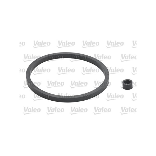 Bränslefilter Valeo 587902 VALEO Bränslefilter Valeo 587902 VALEO