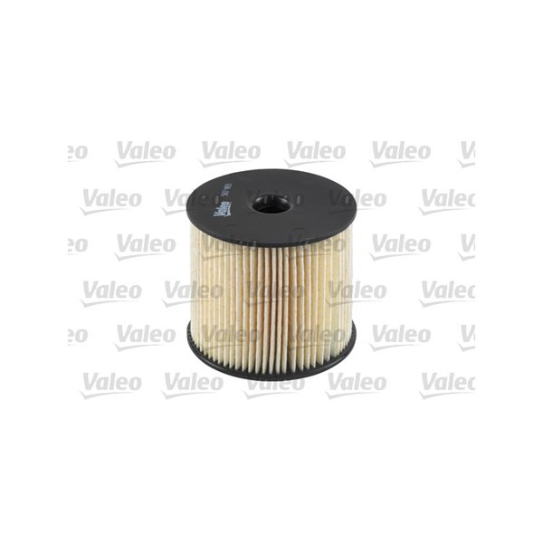 Bränslefilter VALEO Bränslefilter VALEO