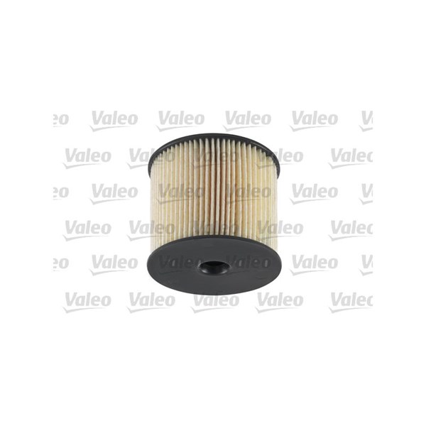 Bränslefilter VALEO