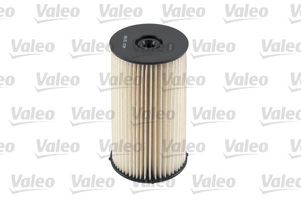 Bränslefilter VALEO