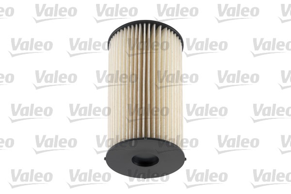 Bränslefilter VALEO