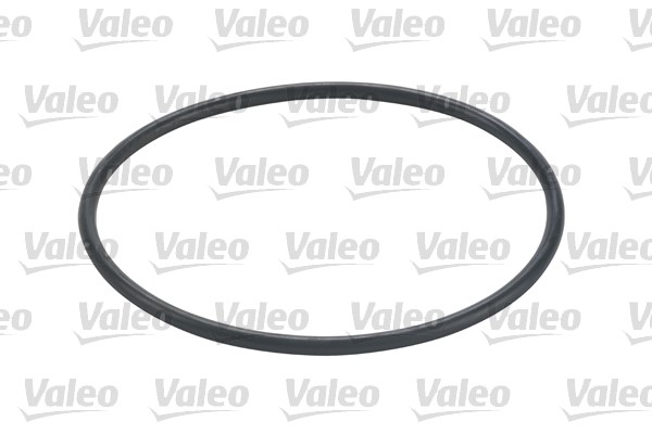 Bränslefilter VALEO