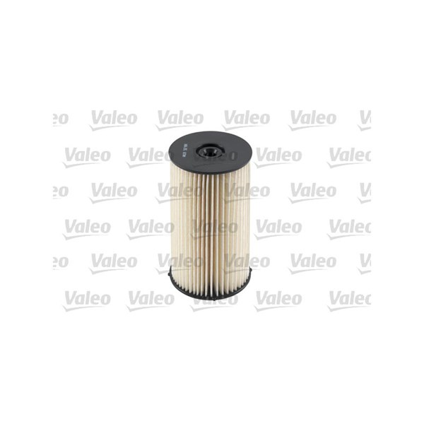 Bränslefilter VALEO Bränslefilter VALEO