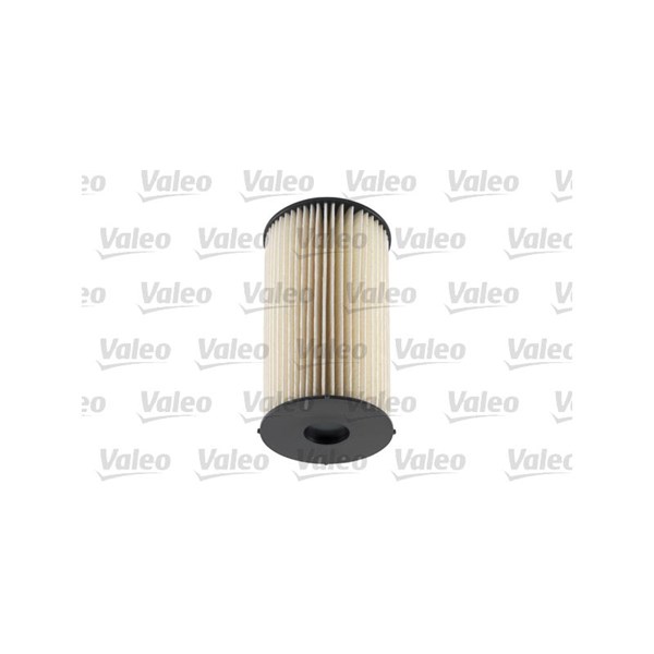 Bränslefilter VALEO Bränslefilter VALEO