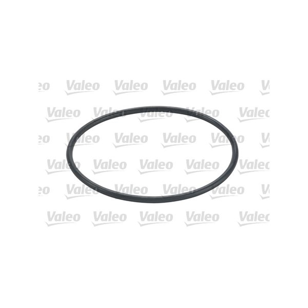 Bränslefilter VALEO