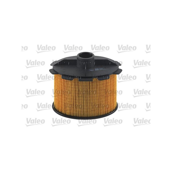 Bränslefilter Valeo 587905 VALEO Bränslefilter Valeo 587905 VALEO