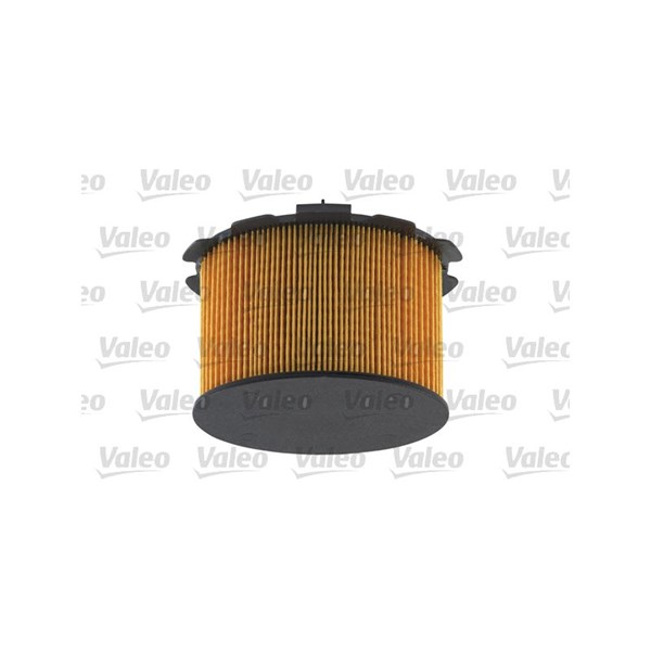 Bränslefilter Valeo 587905 VALEO Bränslefilter Valeo 587905 VALEO