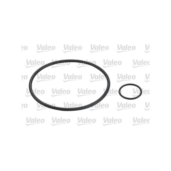 Bränslefilter Valeo 587905 VALEO Bränslefilter Valeo 587905 VALEO