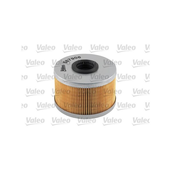 Bränslefilter Valeo 587906 VALEO Bränslefilter Valeo 587906 VALEO
