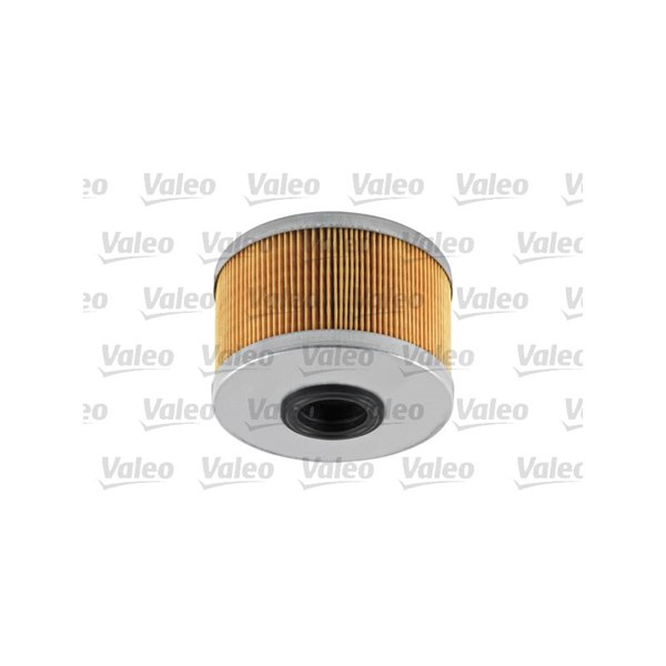 Bränslefilter Valeo 587906 VALEO Bränslefilter Valeo 587906 VALEO