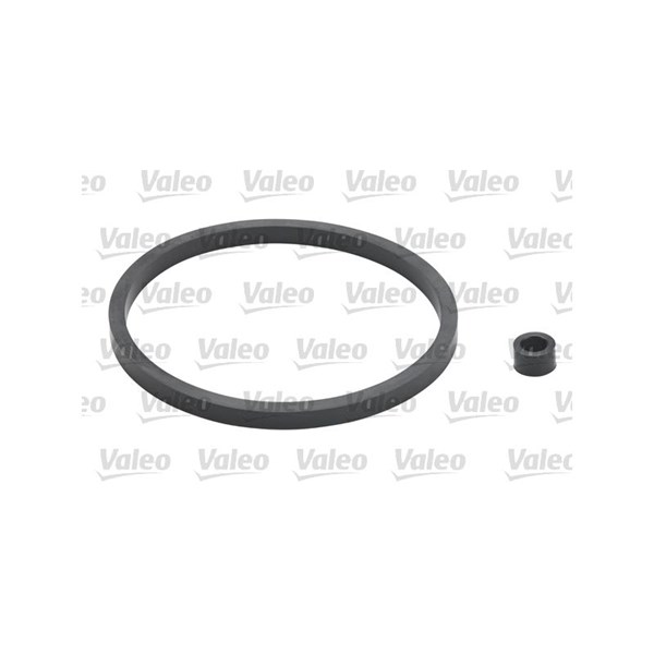 Bränslefilter Valeo 587906 VALEO Bränslefilter Valeo 587906 VALEO
