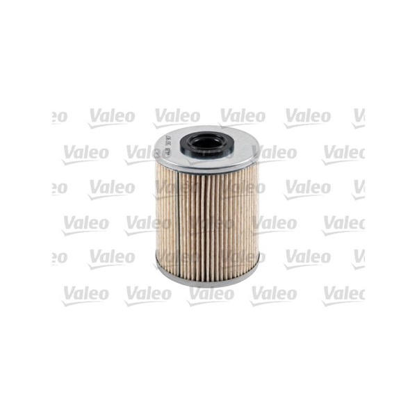 Bränslefilter VALEO Bränslefilter VALEO