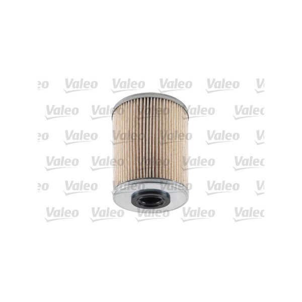 Bränslefilter VALEO Bränslefilter VALEO