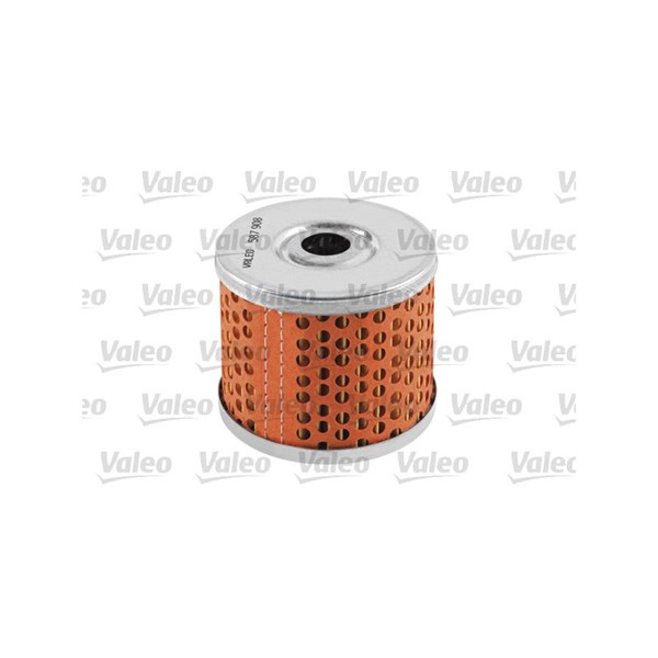 Bränslefilter Valeo 587908 VALEO Bränslefilter Valeo 587908 VALEO