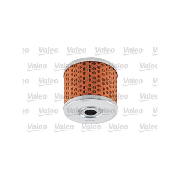 Bränslefilter Valeo 587908 VALEO Bränslefilter Valeo 587908 VALEO