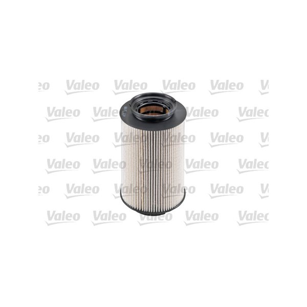 Bränslefilter Valeo 587909 VALEO Bränslefilter Valeo 587909 VALEO