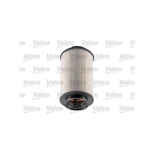 Bränslefilter Valeo 587909 VALEO