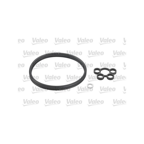 Bränslefilter Valeo 587909 VALEO