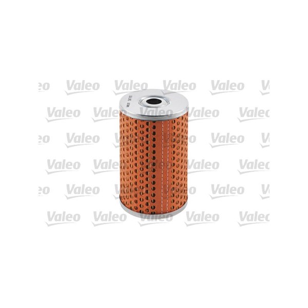 Bränslefilter Valeo 587911 VALEO Bränslefilter Valeo 587911 VALEO