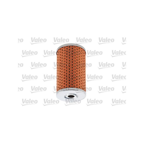 Bränslefilter Valeo 587911 VALEO Bränslefilter Valeo 587911 VALEO
