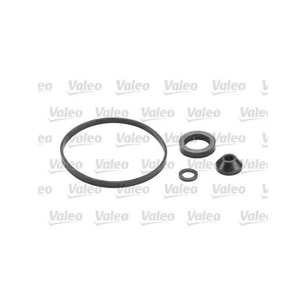 Bränslefilter Valeo 587911 VALEO Bränslefilter Valeo 587911 VALEO