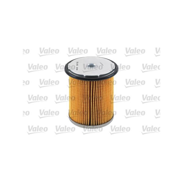 Bränslefilter Valeo 587912 VALEO Bränslefilter Valeo 587912 VALEO