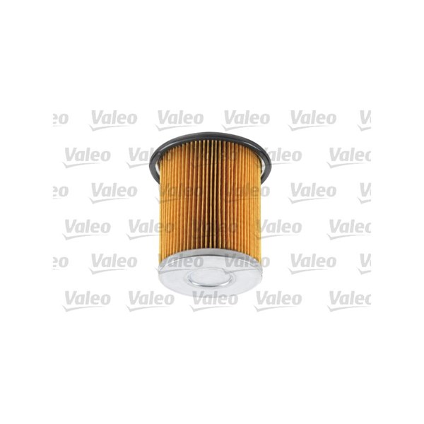 Bränslefilter Valeo 587912 VALEO Bränslefilter Valeo 587912 VALEO