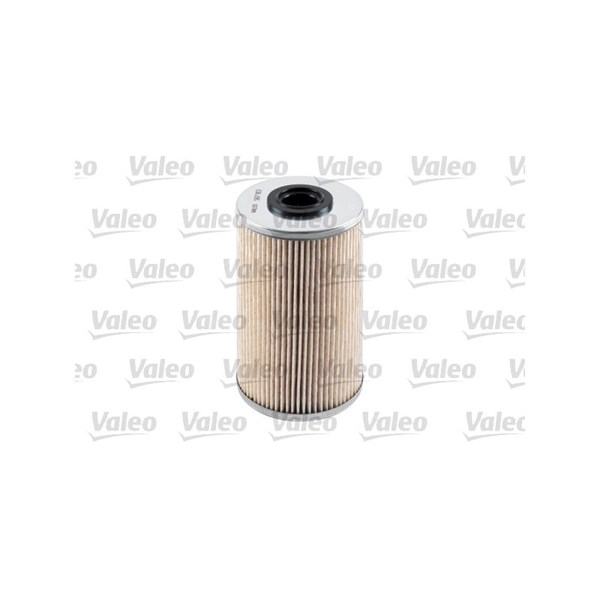Bränslefilter VALEO Bränslefilter VALEO