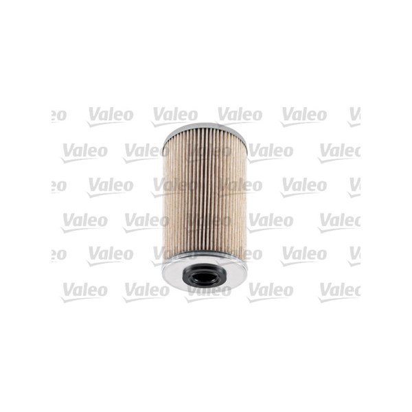 Bränslefilter VALEO Bränslefilter VALEO