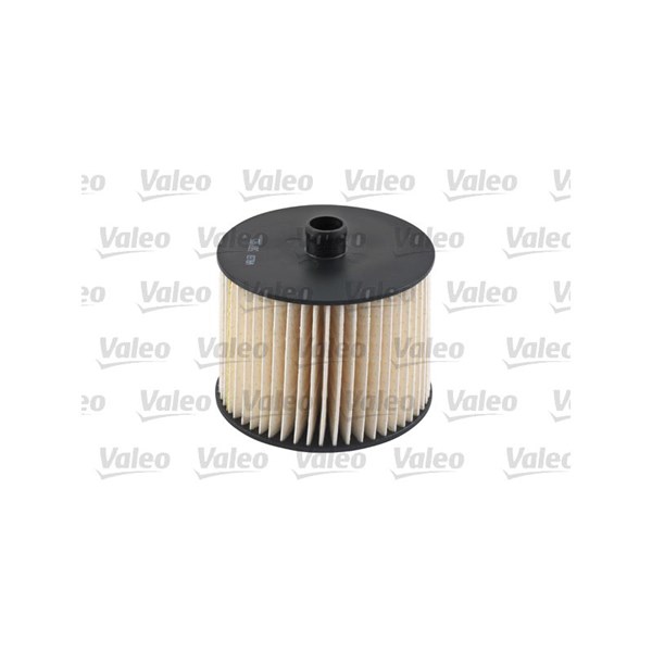 Bränslefilter VALEO Bränslefilter VALEO