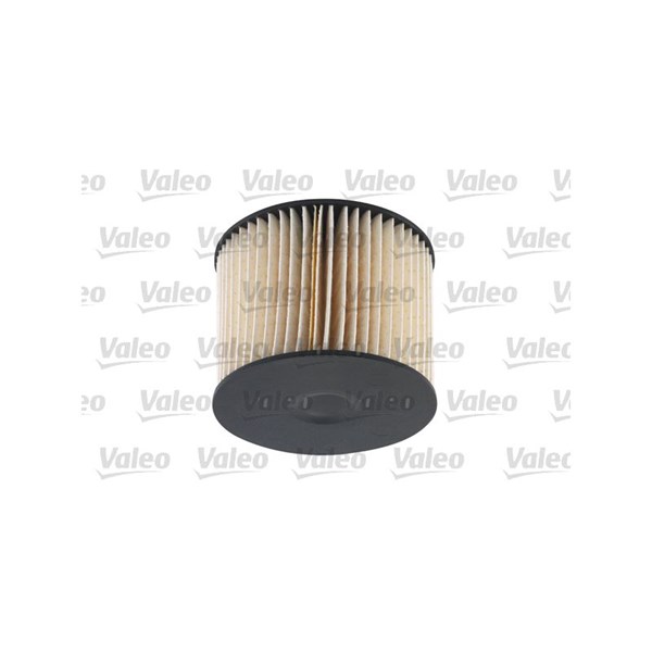 Bränslefilter VALEO Bränslefilter VALEO