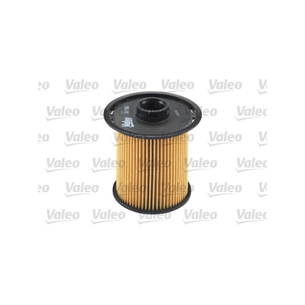 Bränslefilter Valeo 587916 VALEO Bränslefilter Valeo 587916 VALEO