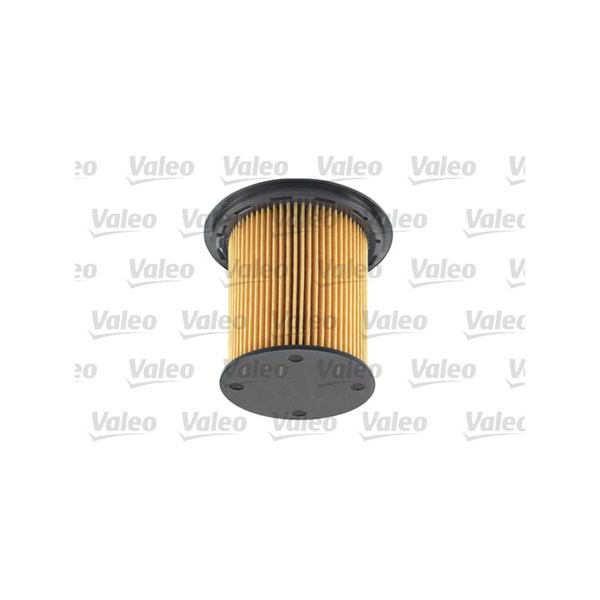 Bränslefilter Valeo 587916 VALEO Bränslefilter Valeo 587916 VALEO
