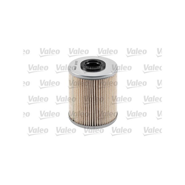 Bränslefilter Valeo 587917 VALEO Bränslefilter Valeo 587917 VALEO