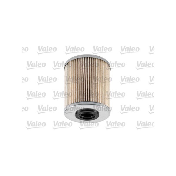 Bränslefilter Valeo 587917 VALEO Bränslefilter Valeo 587917 VALEO