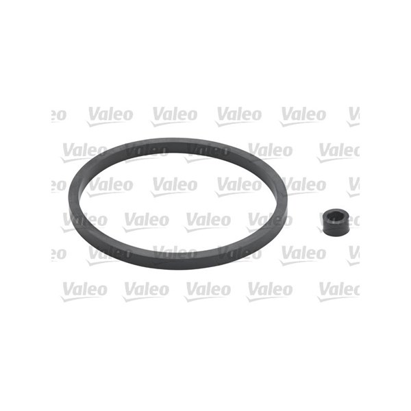 Bränslefilter Valeo 587917 VALEO Bränslefilter Valeo 587917 VALEO